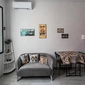  Appartamento Casa Al Porticciolo